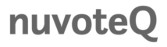 nuvoteQ Logo